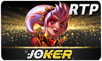 Joker storybet138