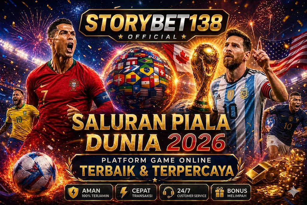 storybet138