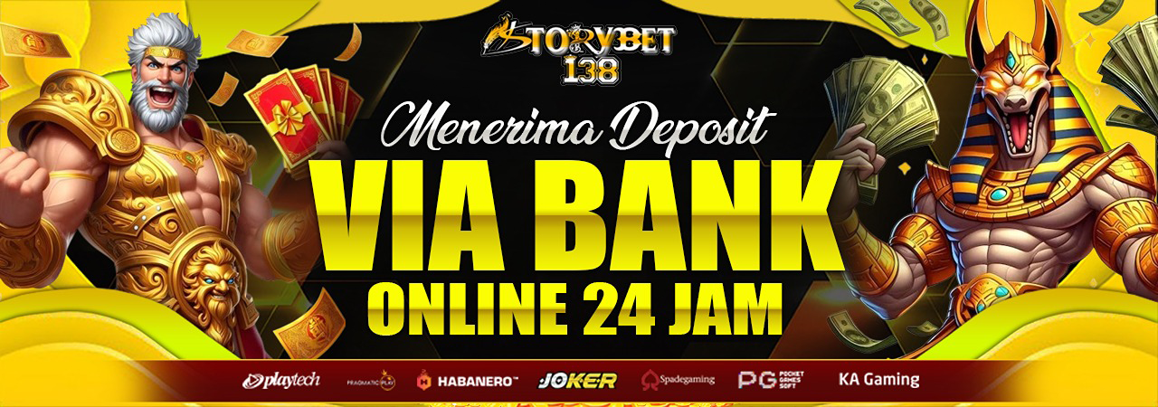 storybet138