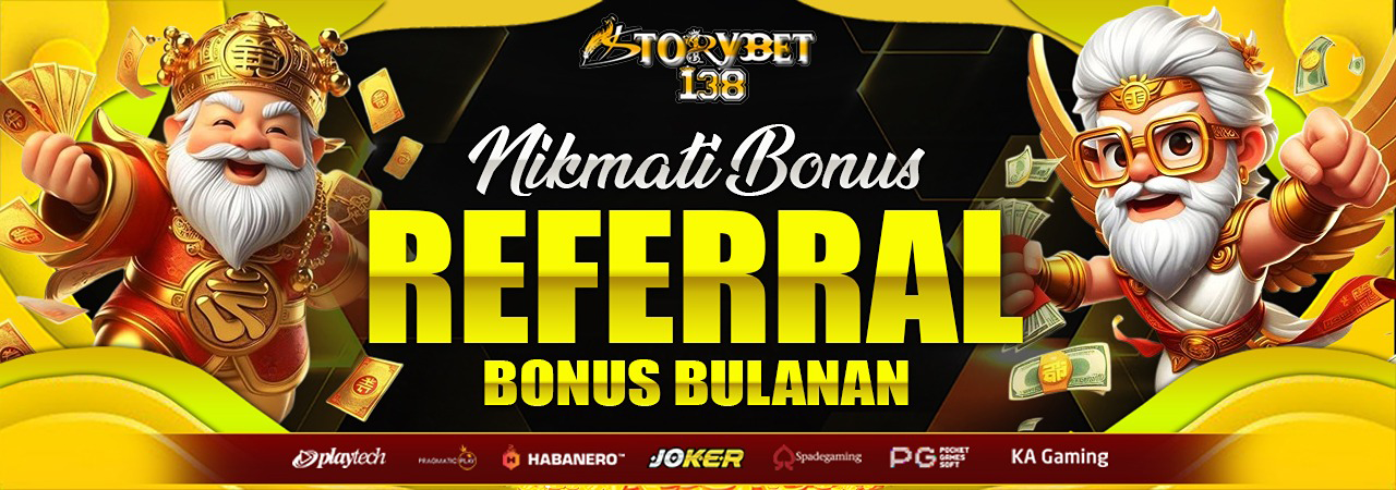 storybet138