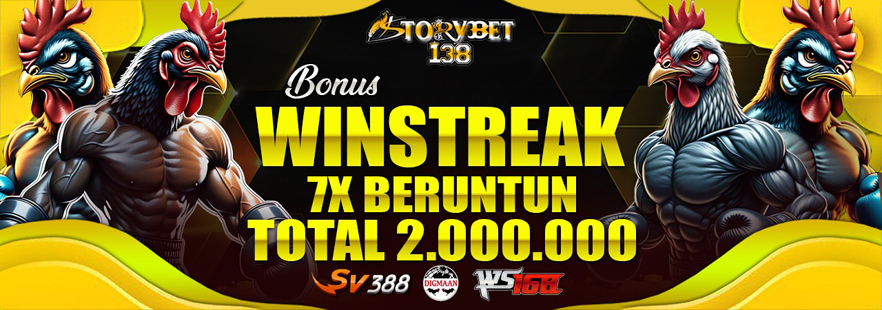 storybet138