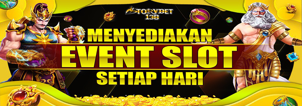 storybet138