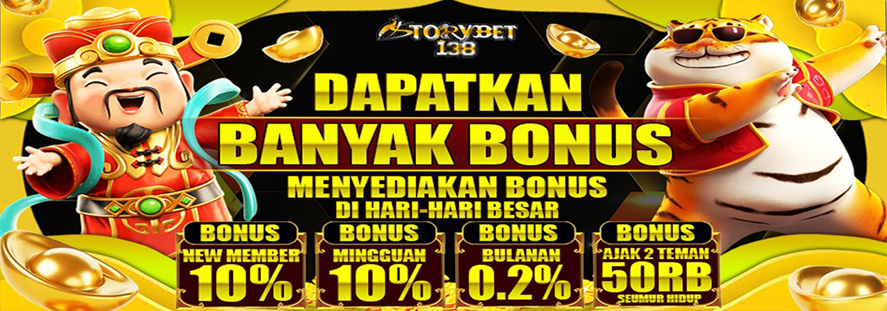 storybet138