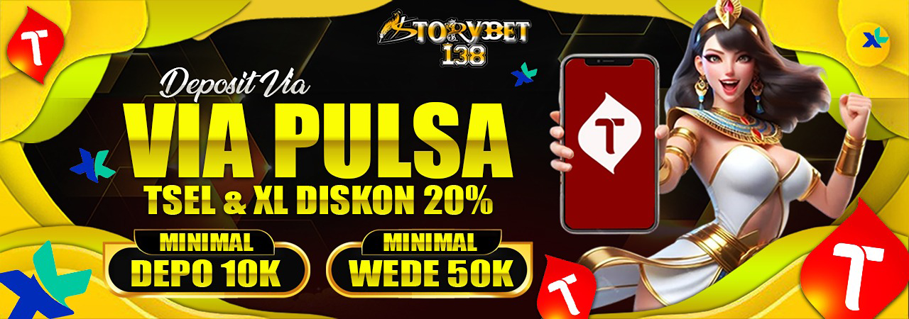 storybet138