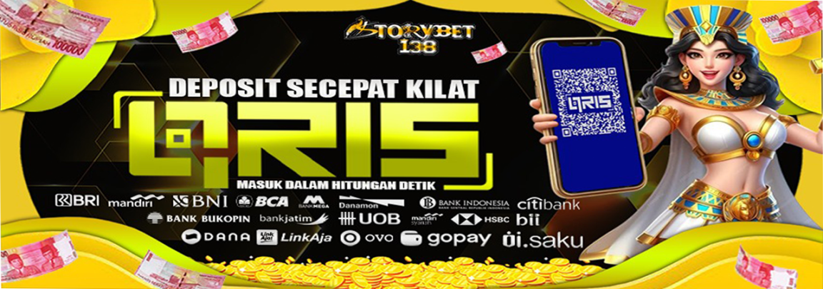 storybet138